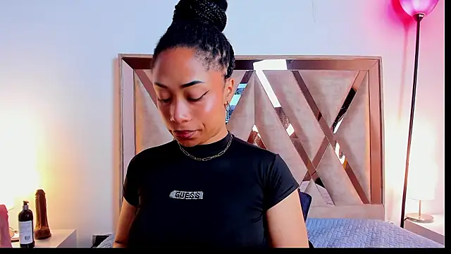 Katy ortiiz online show from March 20, 2026, 11:44 am