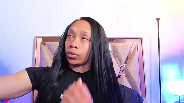 Katy ortiiz online show from December 18, 2025, 11:36 am