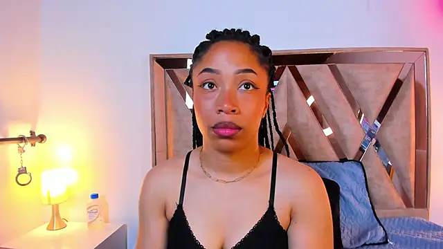 Katy ortiiz online show from April 7, 2026, 11:45 am