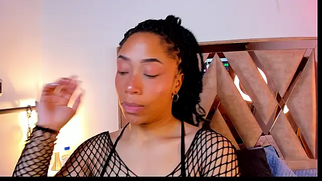 Katy ortiiz online show from April 2, 2026, 11:39 am