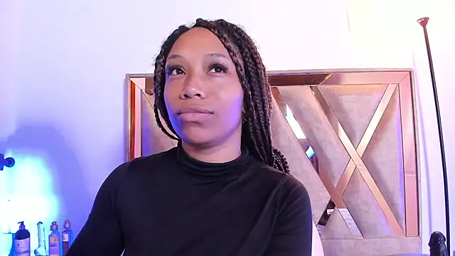 Katy ortiiz online show from December 1, 2025, 11:33 am