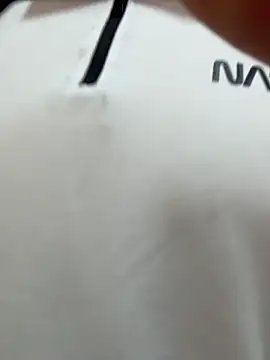 Snapshot of AdrianRinaldi chatting on February 4, 2026, 8:04 pm AdrianRinaldi online show from February 4, 2026, 8:04 pm