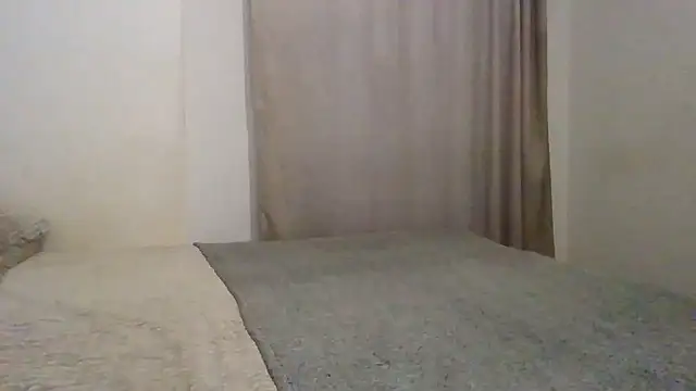 SexyNonnyy online show from November 16, 2025, 4:45 pm