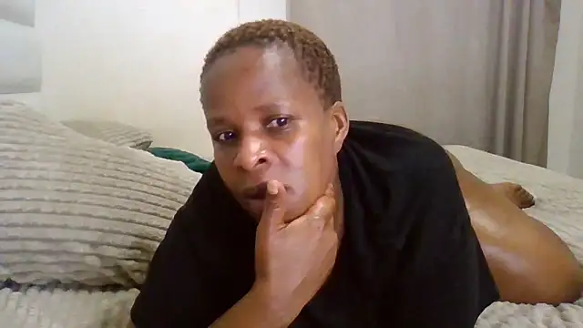 SexyNonnyy online show from November 29, 2025, 9:04 pm