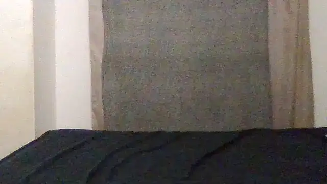 SexyNonnyy online show from September 14, 2025, 4:51 pm