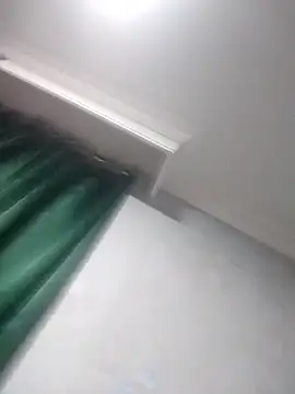 santiidamm online show from April 7, 2026, 7:54 am