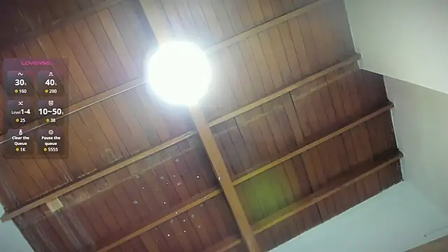 Snapshot of Isabelagomez1 chatting on September 10, 2025, 3:00 pm Isabelagomez1 online show from September 10, 2025, 3:00 pm