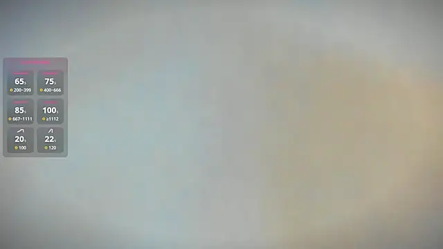 Snapshot of Isabelagomez1 chatting on September 14, 2025, 3:34 pm Isabelagomez1 online show from September 14, 2025, 3:34 pm