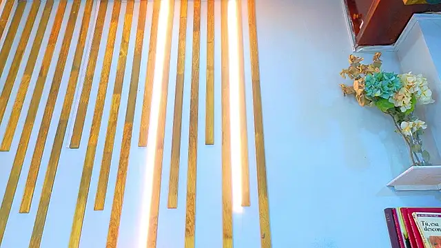 Jennifer Vega1 online show from October 3, 2025, 9:27 pm