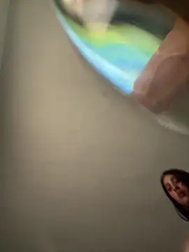 TatiTits online show from February 16, 2026, 8:40 pm