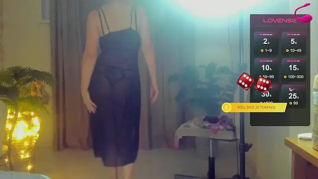 Snapshot of Julia_Giulia chatting on January 14, 2026, 7:39 pm Julia Giulia online show from January 14, 2026, 7:39 pm