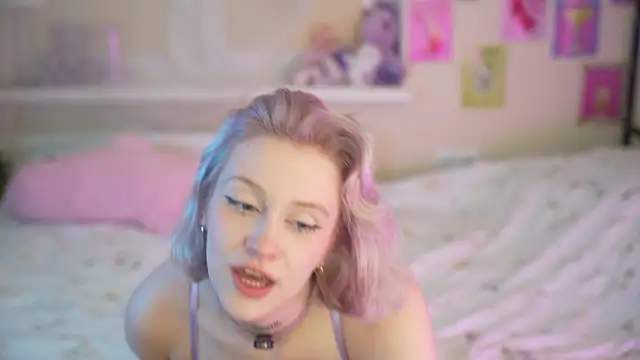 lil tweety online show from September 17, 2025, 7:38 pm