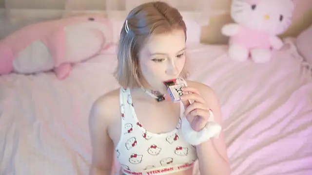 lil tweety online show from November 1, 2025, 9:19 pm