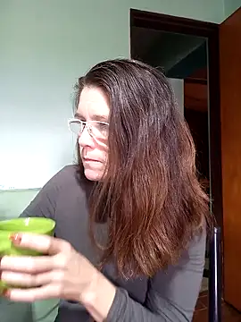 Snapshot of Merida2276 chatting on September 26, 2025, 3:08 pm Merida2276 online show from September 26, 2025, 3:08 pm