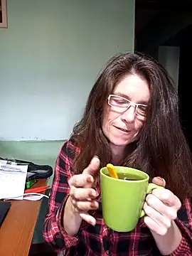 Snapshot of Merida2276 chatting on September 12, 2025, 11:21 am Merida2276 online show from September 12, 2025, 11:21 am