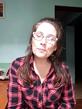 Snapshot of Merida2276 chatting on September 25, 2025, 3:34 am Merida2276 online show from September 25, 2025, 3:34 am