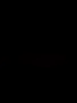 PhlegmySewerage online show from October 13, 2025, 4:58 am