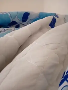 zebmghribi online show from November 18, 2025, 12:41 pm