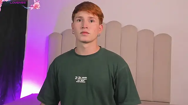 Eragonbooy online show from January 6, 2026, 10:25 pm