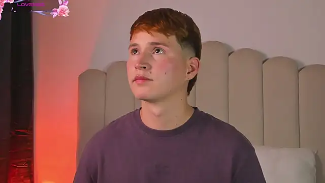 Eragonbooy online show from February 24, 2026, 11:16 pm