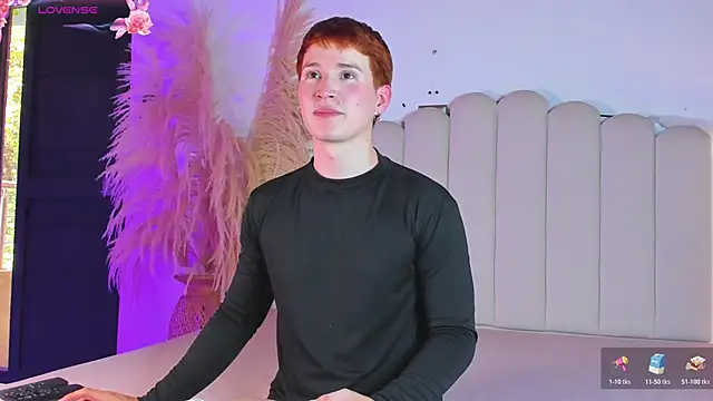 Eragonbooy online show from November 7, 2025, 6:34 pm