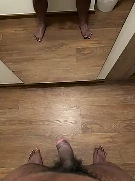 pinkheadpenis1 online show from March 18, 2026, 8:53 pm