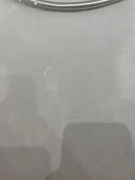 mathias67078 online show from December 16, 2025, 5:06 pm