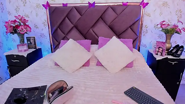 Snapshot of Eva_Alzair chatting on December 2, 2025, 7:37 pm Eva Alzair online show from December 2, 2025, 7:37 pm