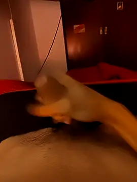 Snapshot of senghor10 chatting on April 11, 2026, 4:20 am senghor10 online show from April 11, 2026, 4:20 am