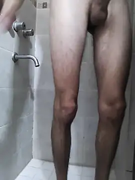 Snapshot of senghor10 chatting on March 3, 2026, 7:32 pm senghor10 online show from March 3, 2026, 7:32 pm