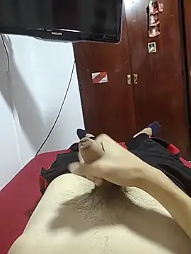 Snapshot of senghor10 chatting on April 7, 2026, 1:46 pm senghor10 online show from April 7, 2026, 1:46 pm