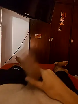 Snapshot of senghor10 chatting on March 5, 2026, 12:07 am senghor10 online show from March 5, 2026, 12:07 am