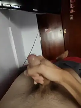 Snapshot of senghor10 chatting on March 9, 2026, 6:33 pm senghor10 online show from March 9, 2026, 6:33 pm