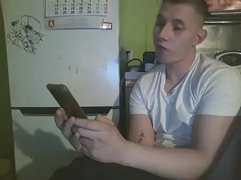 Snapshot of Aranox098 chatting on November 30, 2025, 9:59 pm Aranox098 online show from November 30, 2025, 9:59 pm