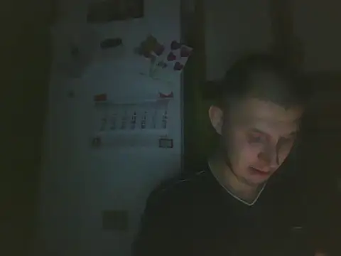 Snapshot of Aranox098 chatting on November 30, 2025, 4:46 am Aranox098 online show from November 30, 2025, 4:46 am