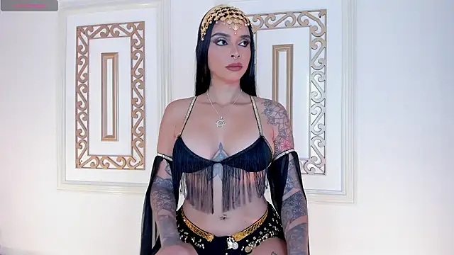 Snapshot of cocoamore chatting on March 15, 2026, 11:39 am cocoamore online show from March 15, 2026, 11:39 am