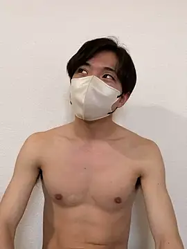 Yuma0718 online show from February 8, 2026, 8:12 am