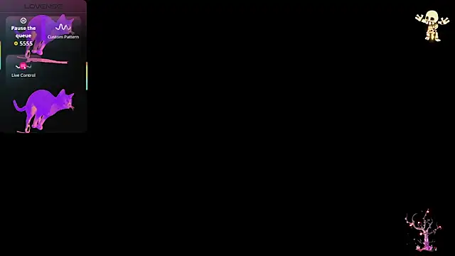 miel latina online show from October 29, 2025, 9:47 pm