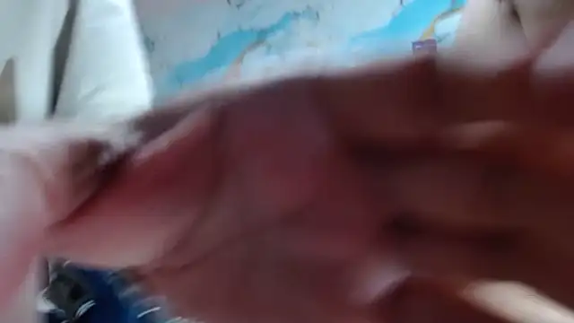 Snapshot of hot_lady19 chatting on February 15, 2026, 7:02 pm hot lady19 online show from February 15, 2026, 7:02 pm