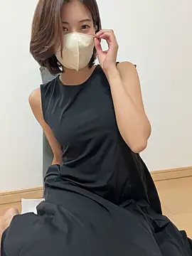 Snapshot of riko_oxo chatting on September 9, 2025, 12:36 pm riko oxo online show from September 9, 2025, 12:36 pm