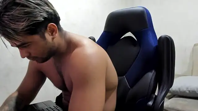 Bellion grant online show from November 20, 2025, 2:29 pm