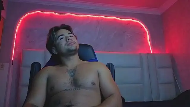 Bellion grant online show from February 8, 2026, 2:09 am