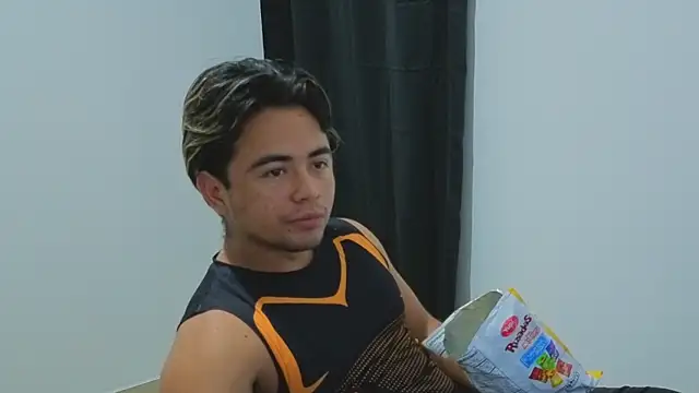 Bellion grant online show from February 27, 2026, 1:17 am