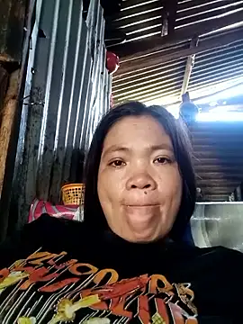 Snapshot of Sweet_dhea05 chatting on November 17, 2025, 2:37 am Sweet dhea05 online show from November 17, 2025, 2:37 am