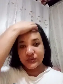 Snapshot of Hotcum_ella chatting on November 29, 2025, 11:38 pm Hotcum ella online show from November 29, 2025, 11:38 pm