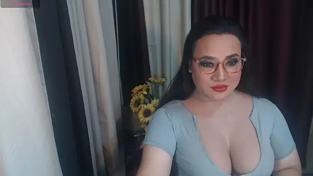Snapshot of Hotcum_ella chatting on March 29, 2026, 12:12 am Hotcum ella online show from March 29, 2026, 12:12 am