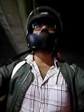 YoursThickDick online show from February 18, 2026, 4:25 pm