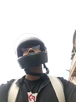 YoursThickDick online show from November 4, 2025, 5:55 am