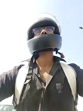 YoursThickDick online show from November 6, 2025, 5:55 am