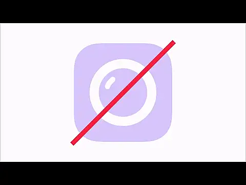 Tsgoldshow online show from October 11, 2025, 6:14 am